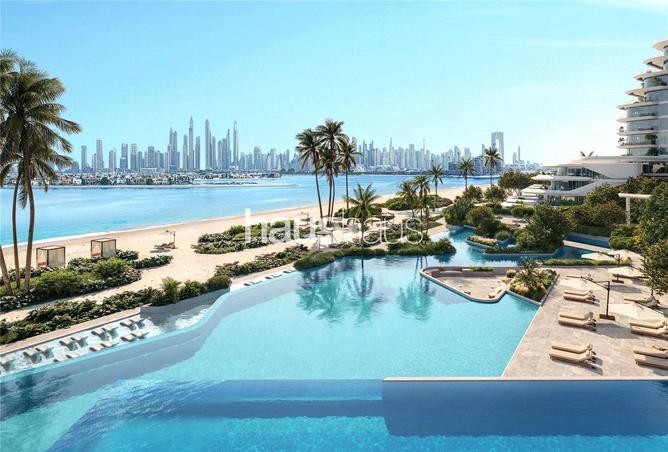 15185661 - Property Main Image
