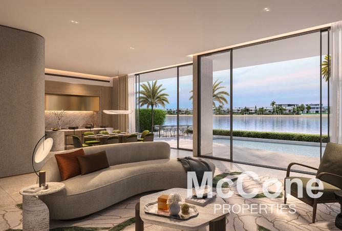 15792495 - Property Image 3