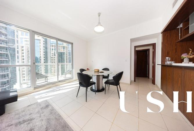 15954817 - Property Image 2