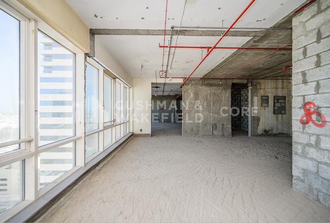 15953262 - Property Image 3