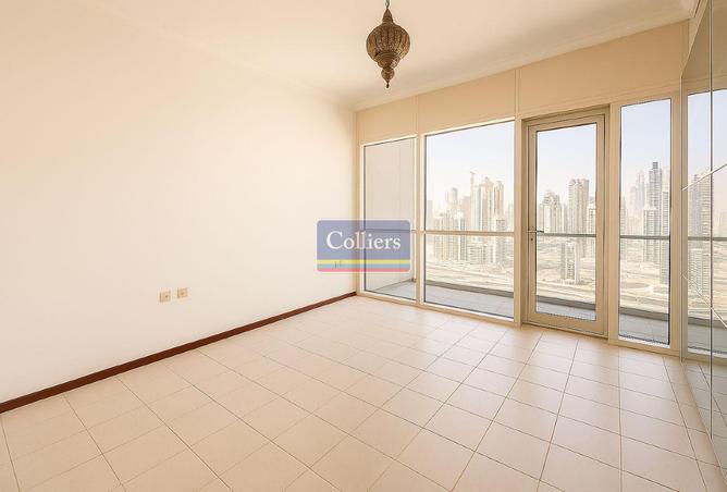 15594458 - صورة العقار 3