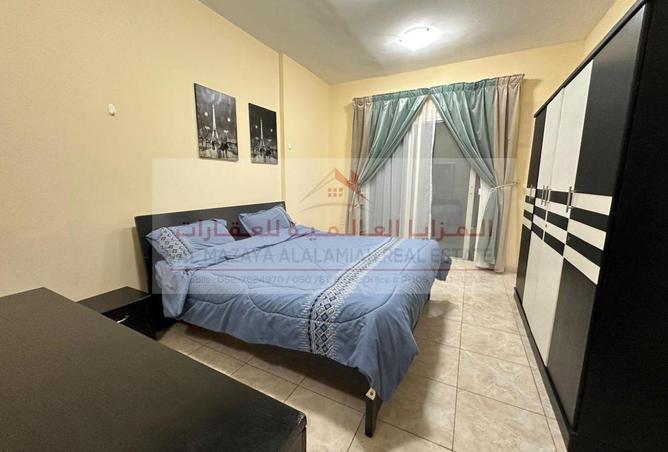 15596379 - Property Image 2