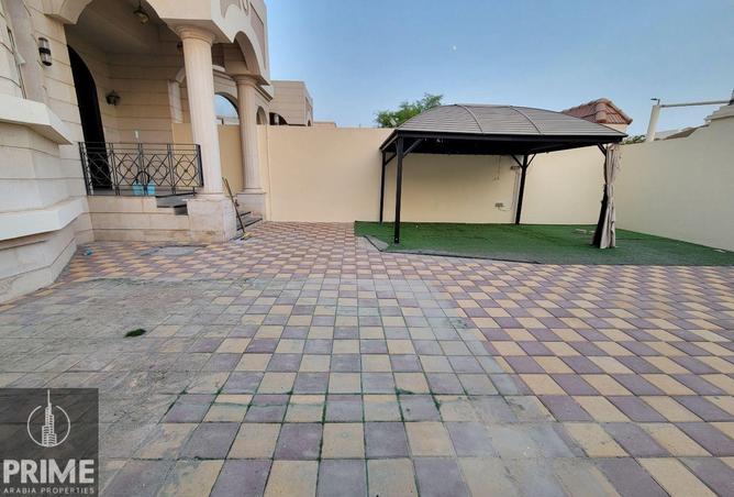 15127162 - الصورة الرئيسية للعقار