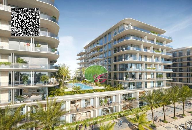 15586093 - الصورة الرئيسية للعقار