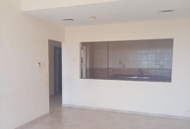 15426909 - Property Image 3