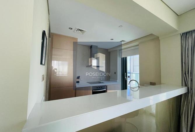 14682823 - Property Image 2