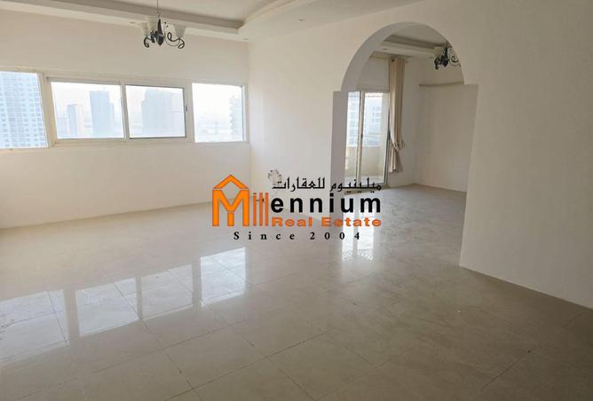 15334881 - Property Image 2