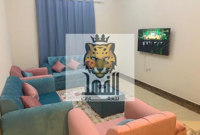 15213298 - صورة العقار 2