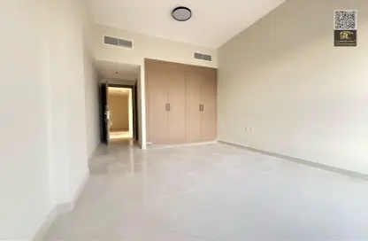 Apartment - 2 Bedrooms - 3 Bathrooms for rent in Al Jurf 3 - Al Jurf - Ajman Downtown - Ajman