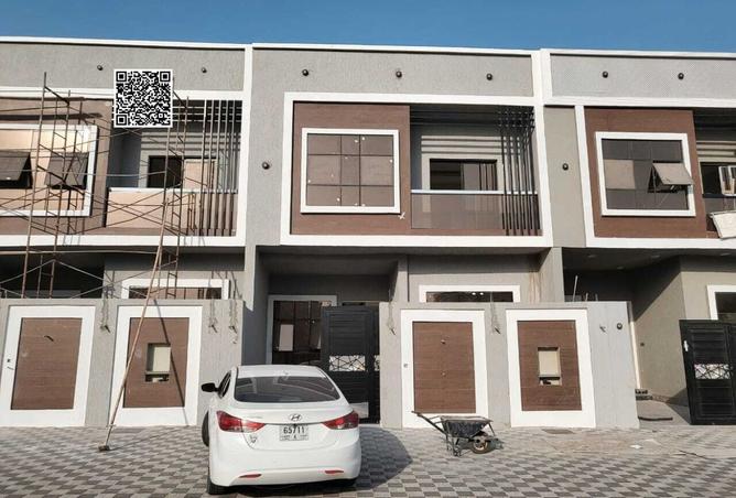 15282175 - الصورة الرئيسية للعقار