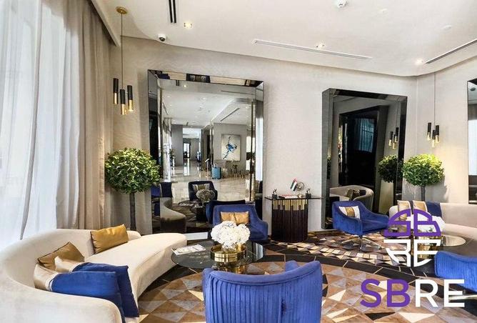 15156943 - صورة العقار 2