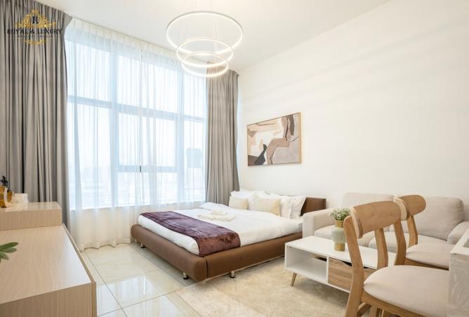 15677367 - Property Main Image