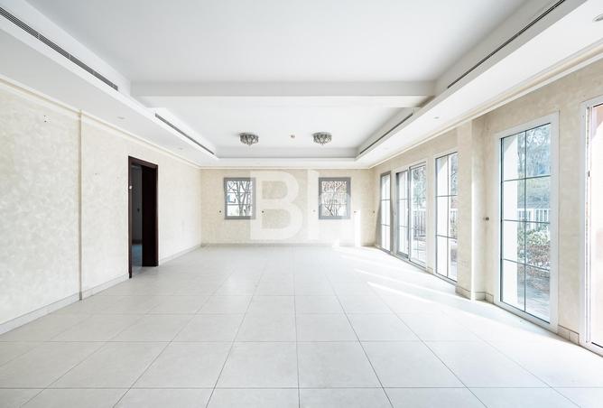 15172971 - Property Image 2
