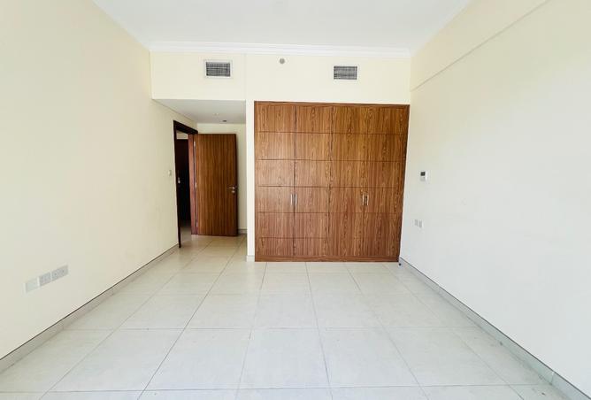 15581700 - Property Image 3