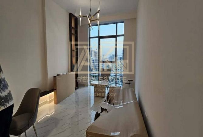 15948930 - Property Main Image