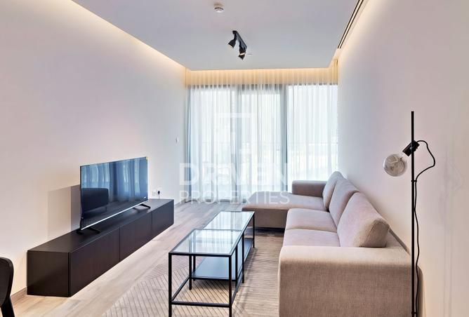 15511640 - صورة العقار 3