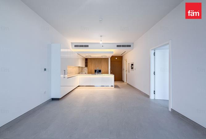 15815952 - صورة العقار 3