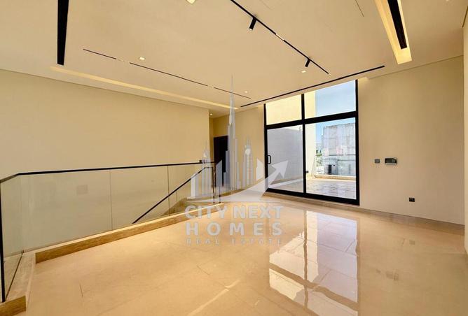 15982011 - Property Image 2