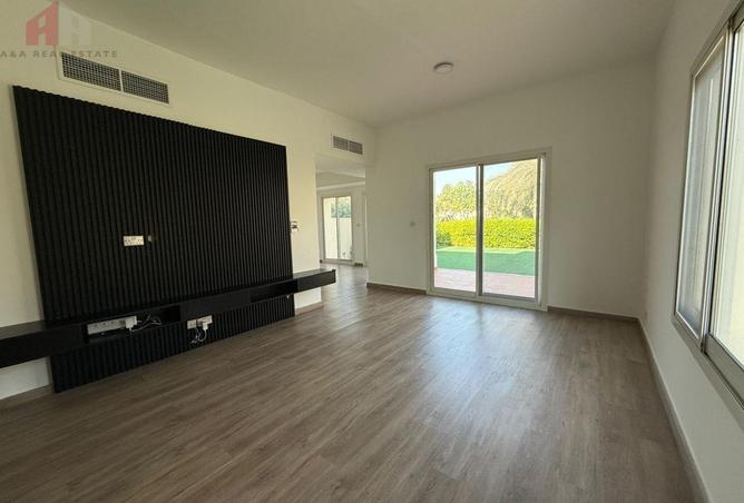 15646352 - Property Image 3