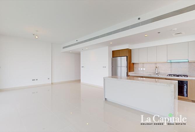15282312 - Property Image 3