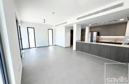Townhouse - 4 Bedrooms - 4 Bathrooms for rent in Elan - Tilal Al Ghaf - Dubai