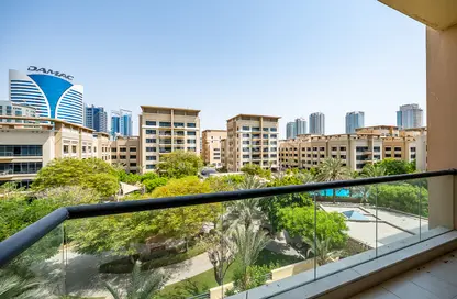 3 bedrooms Apartments for rent in Dubai - 3 BHK Flats for rent ...