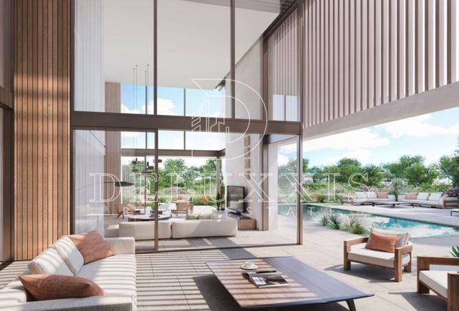 15570606 - Property Image 3