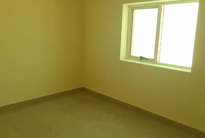 15485421 - صورة العقار 3