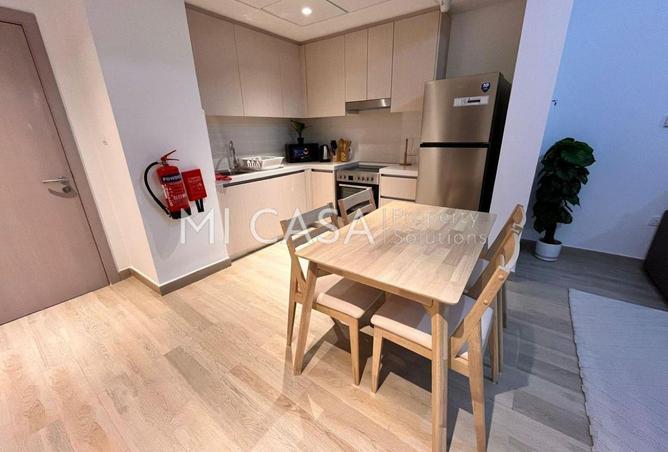 15909020 - صورة العقار 3