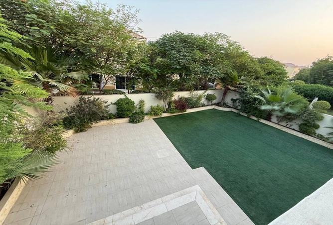 15440958 - Property Image 2
