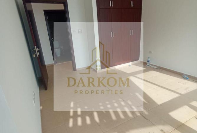 14952822 - Property Image 3