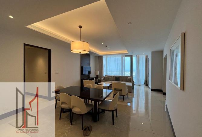 15902174 - صورة العقار 2