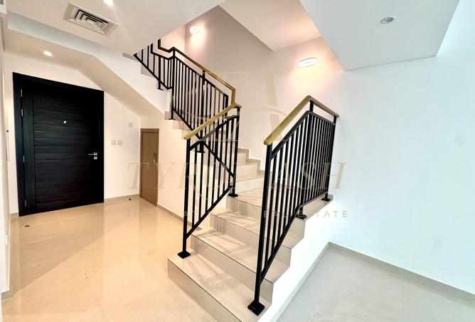 15073589 - صورة العقار 3