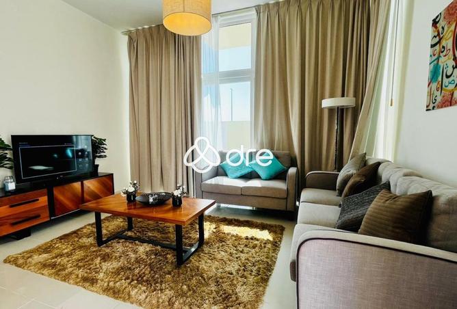 15766058 - Property Image 3