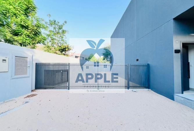 15580893 - صورة العقار 2