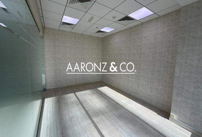 15821432 - Property Image 3