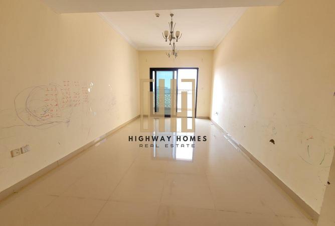 15500295 - الصورة الرئيسية للعقار