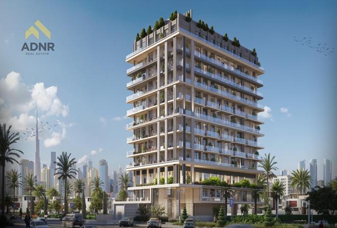 15421010 - الصورة الرئيسية للعقار