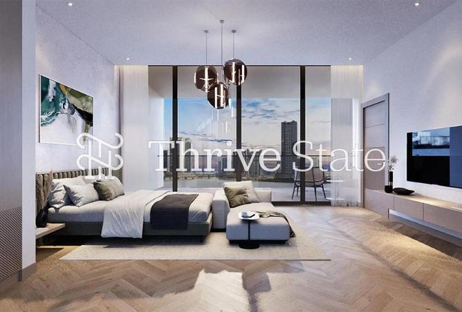 16102806 - Property Image 3