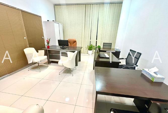 15136911 - صورة العقار 3