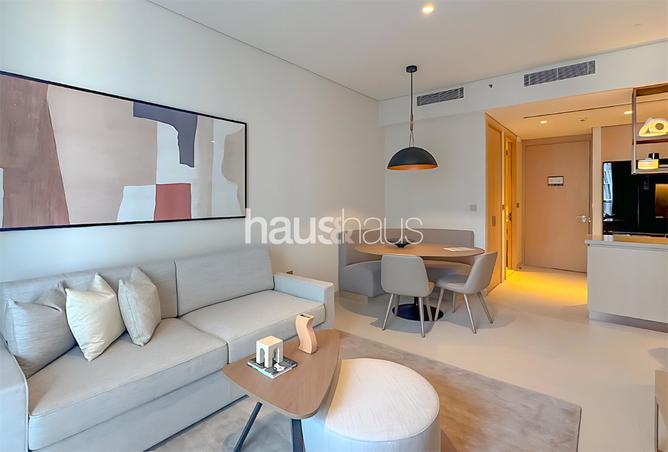 15781387 - Property Image 3