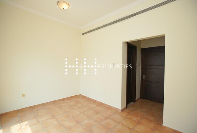 15286127 - Property Image 3