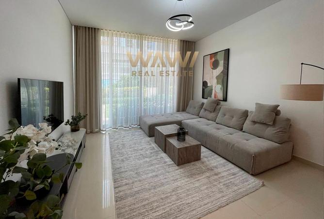 15954214 - الصورة الرئيسية للعقار