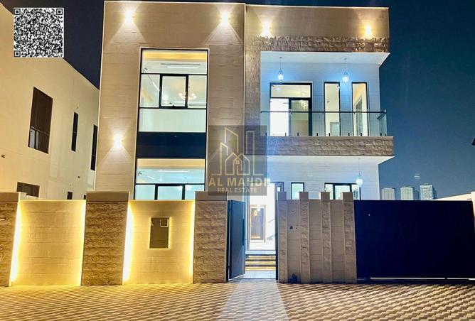 15683859 - Property Main Image