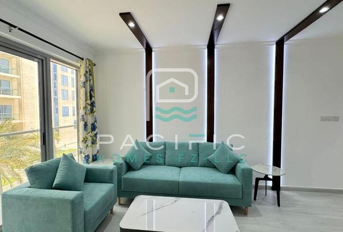 15376595 - صورة العقار 2