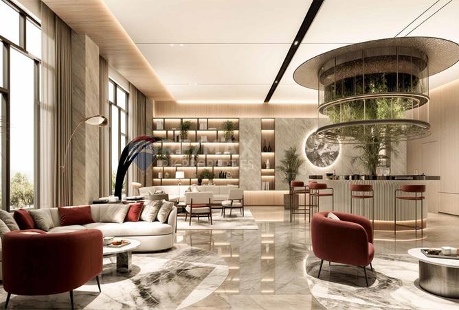 15715397 - Property Image 3