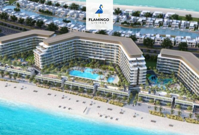 15920509 - الصورة الرئيسية للعقار