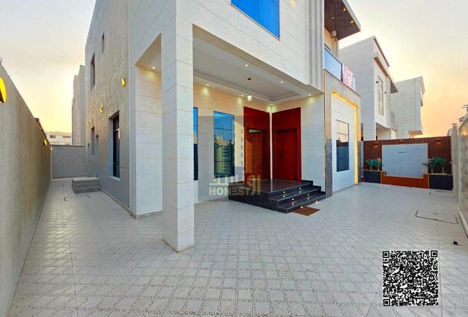 15934069 - صورة العقار 2