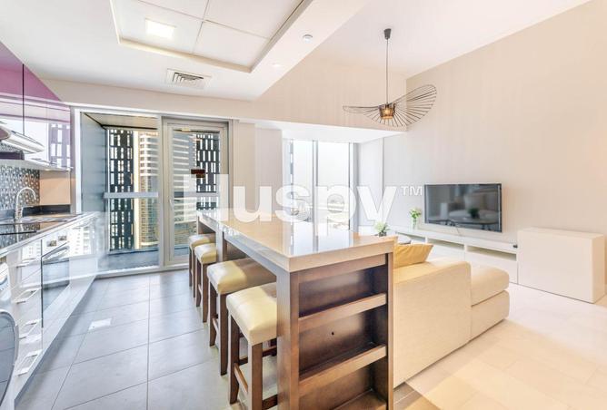 15455250 - Property Image 3