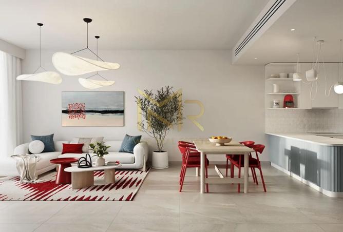 15339928 - Property Image 2
